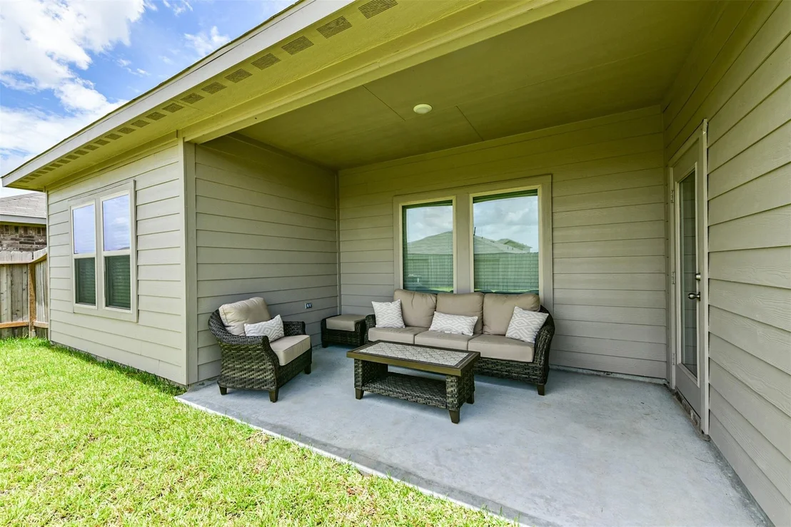 Photo of 21223 Riverdew Drive