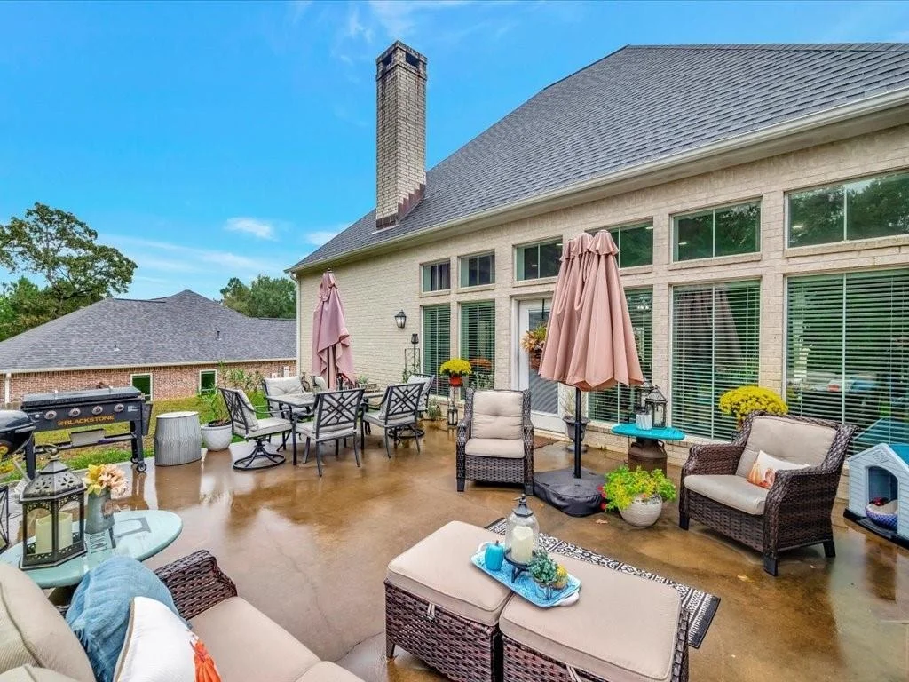 Photo of 325 Spring Creek Drive