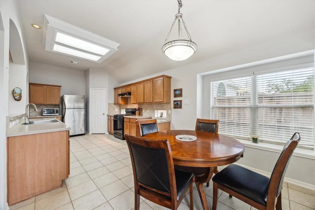 Photo of 3906 Alpine Circle