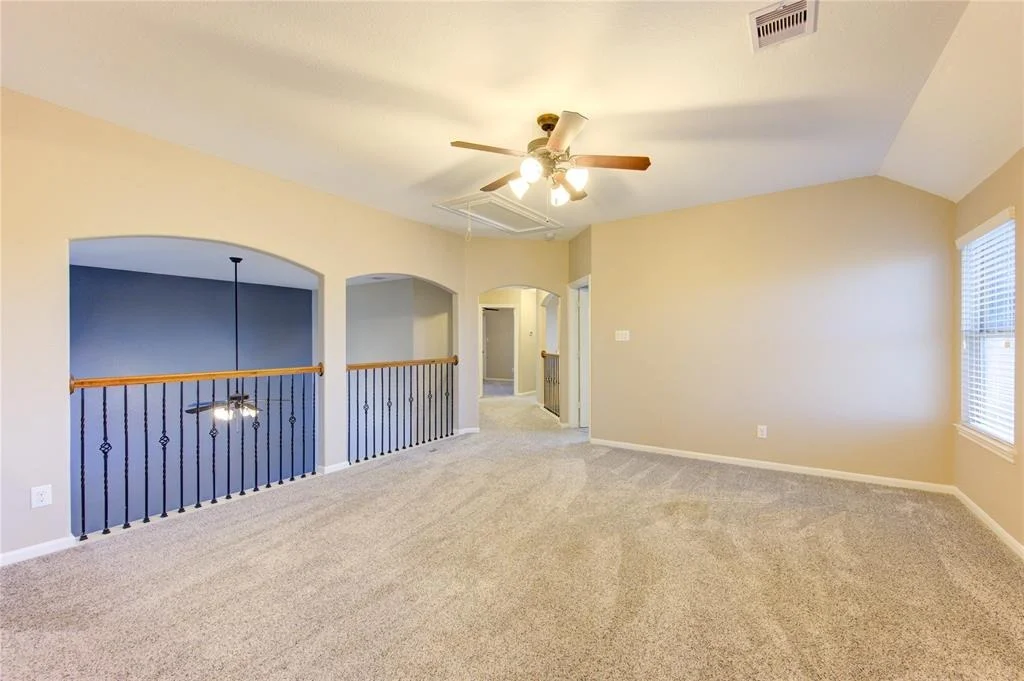 Photo of 203 Harbor Bend Lane