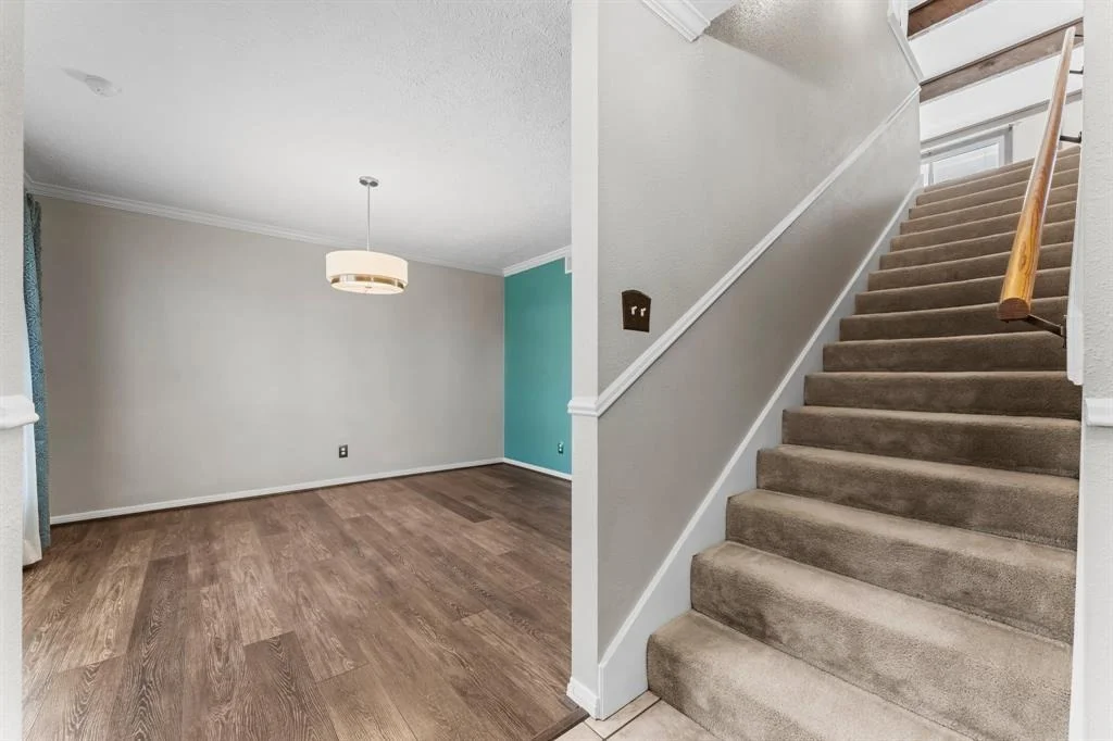 Photo of 15806 Mesa Verde Drive