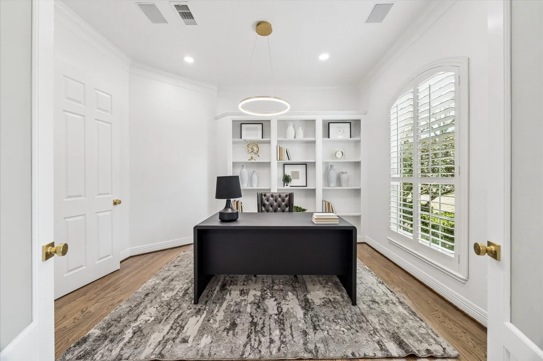 Photo of 24 Villa Bend Drive