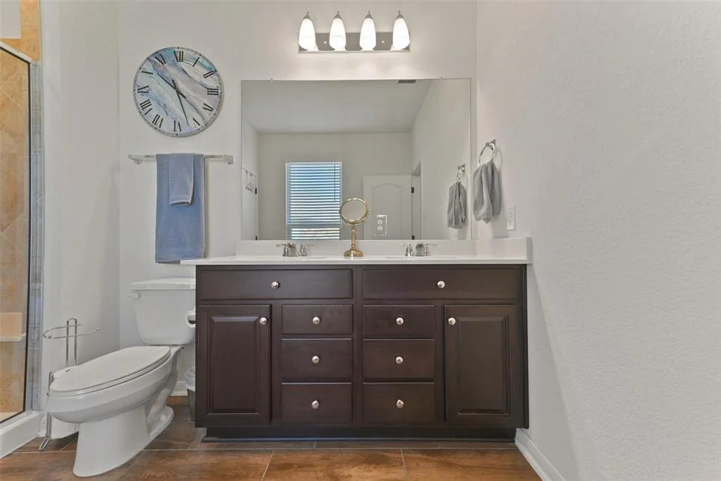 Photo of 10514 Sherwin Pass Drive
