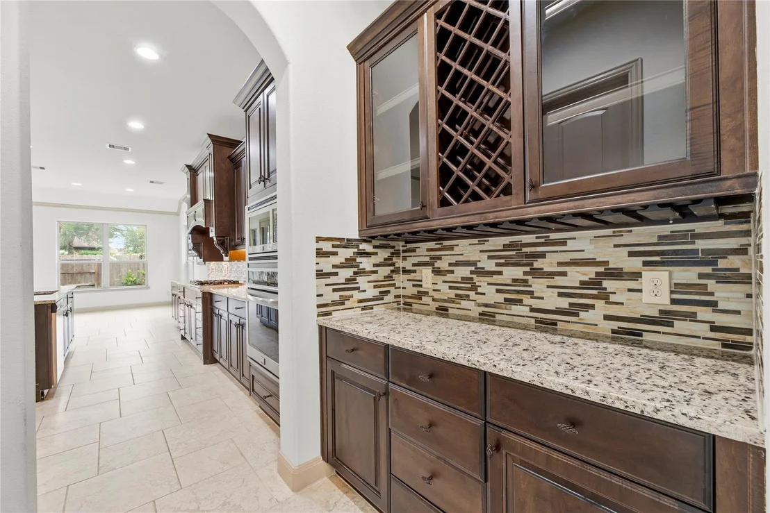 Photo of 2719 Indigo Manor Lane