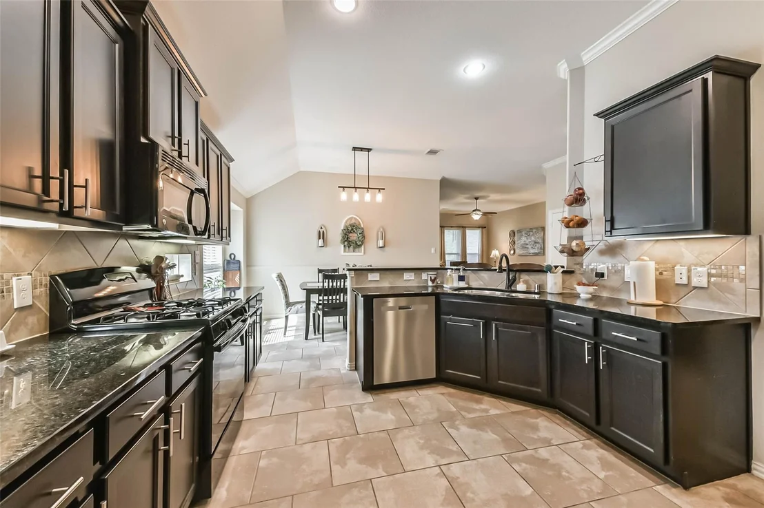 Photo of 1619 Evermore Manor Lane