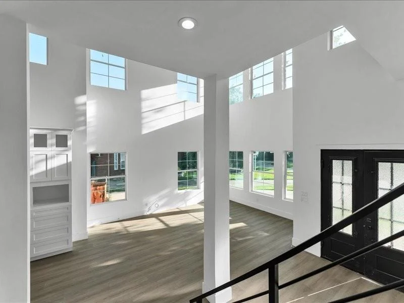 Photo of 8115 Cedar Brush Circle