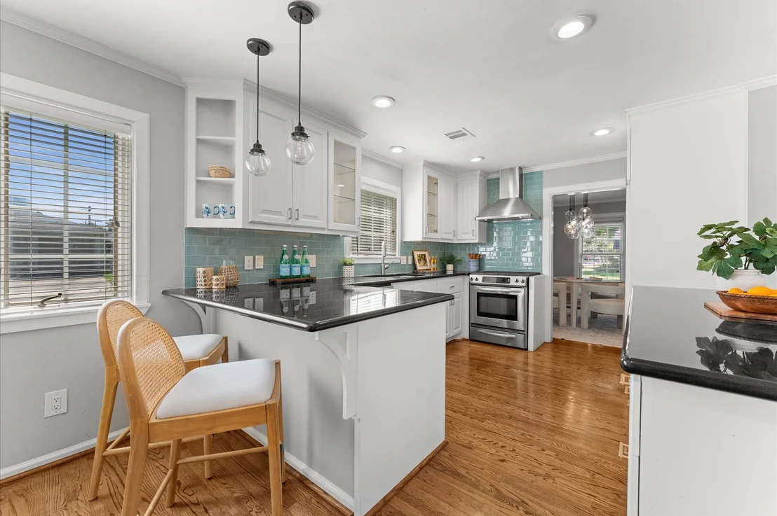Photo of 12502 Pinerock Lane