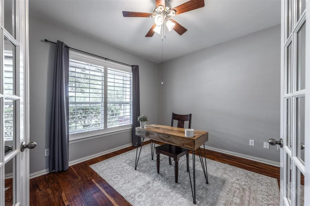Photo of 28246 Sweet Oak Lane