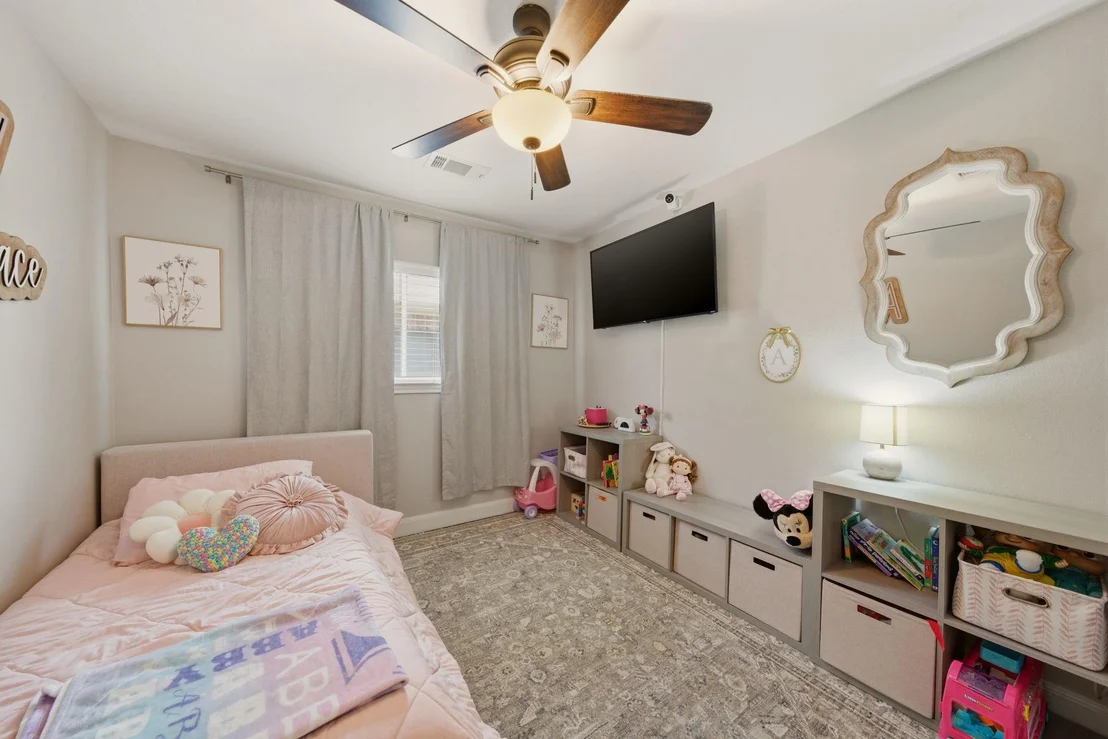 Photo of 3203 Borden Gully Drive