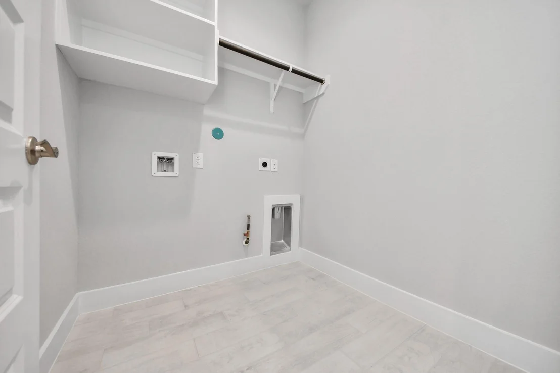Photo of 3109 Skerne Spring Drive