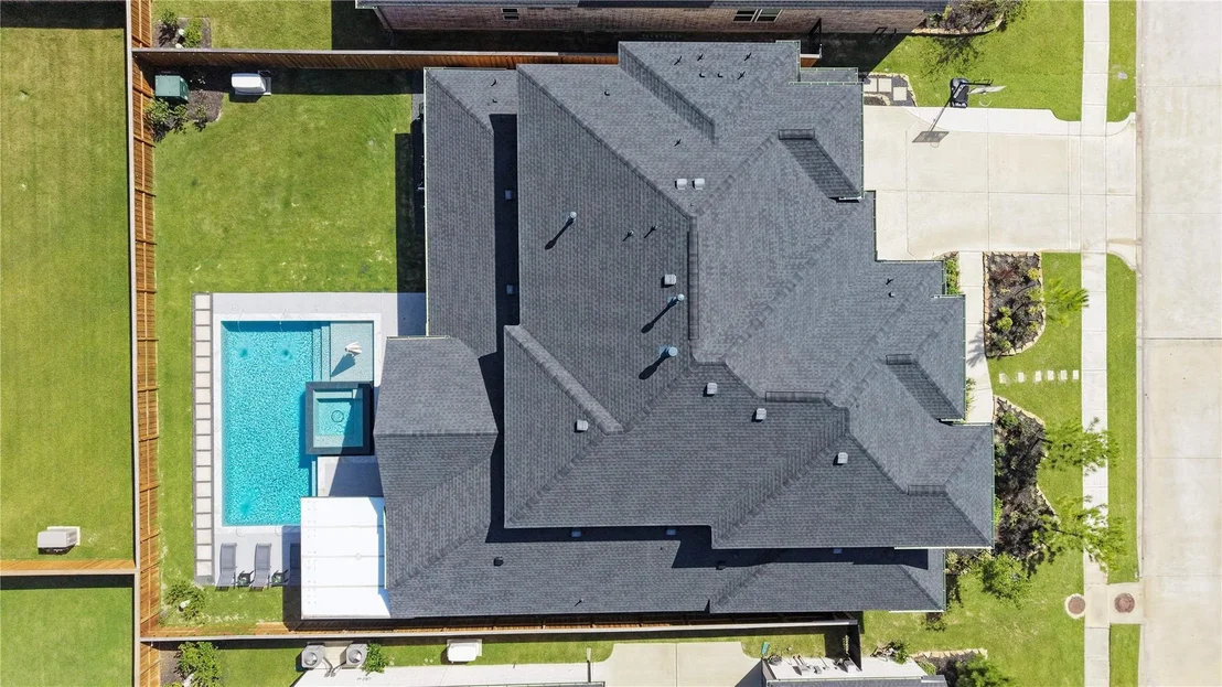 Photo of 4130 Pleasant Ridge Drive