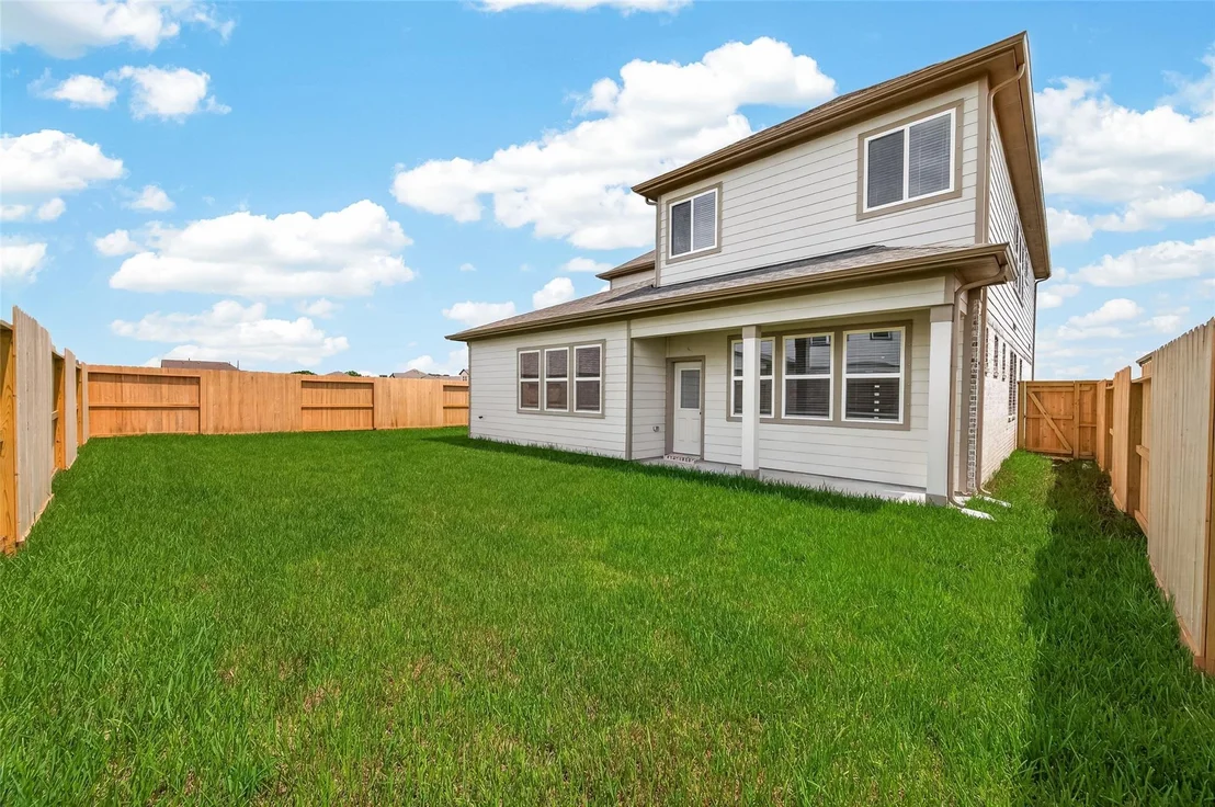 Photo of 3427 Windmill Palm Drive