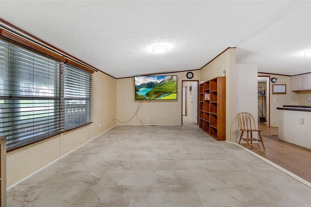 Photo of 313 Impala Drive