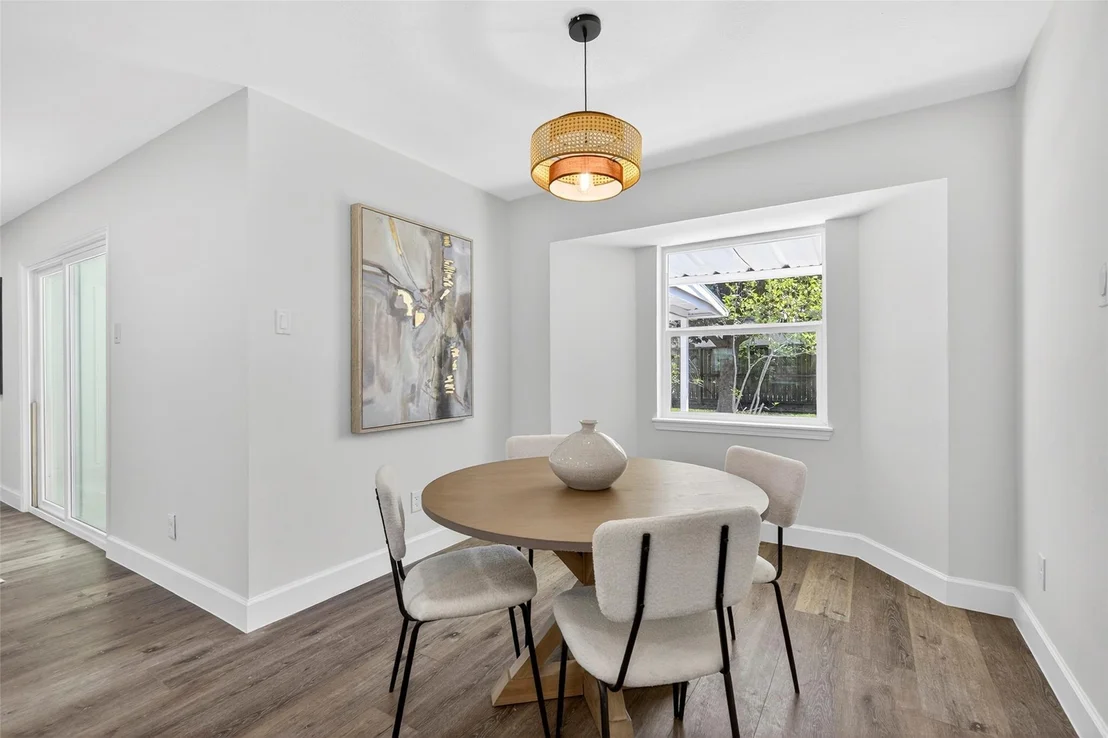 Photo of 5447 Darnell Street