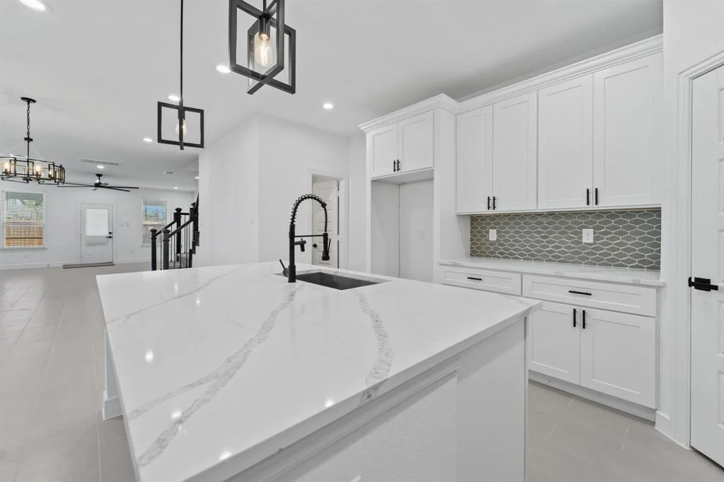 Photo of 9021 Comal Street