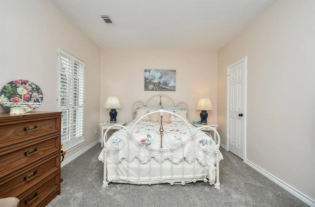 Photo of 7023 Centre Grove Drive