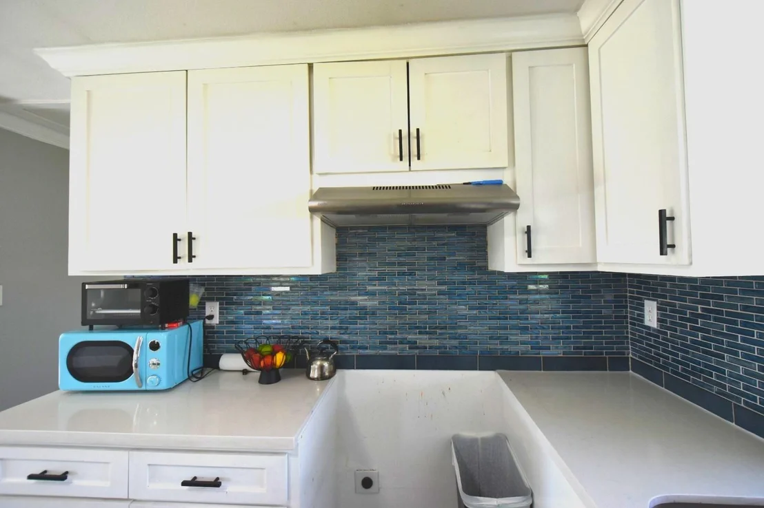 Photo of 504 Cedar Street
