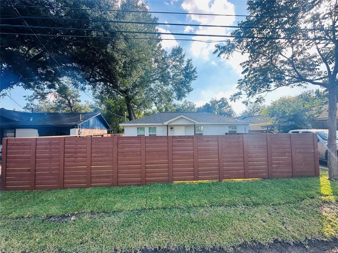 Photo of 2531 Walcott Lane