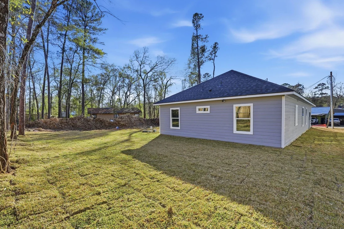 Photo of 14834 Fannin Road