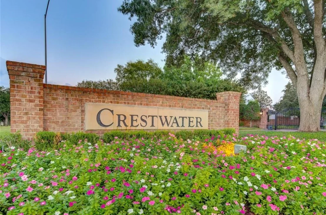 Photo of 18 Crest Gate
