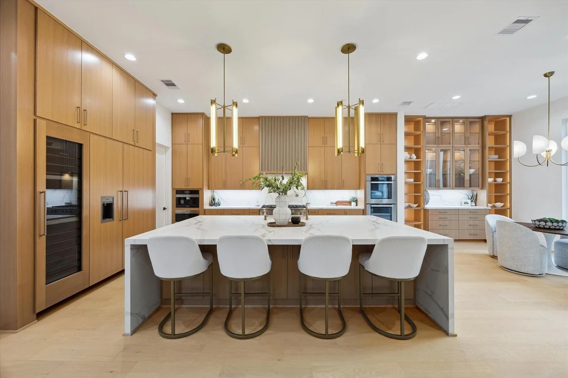 Photo of 2118 Westgate Drive