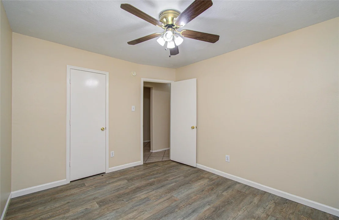 Photo of 16835 Carbridge Drive