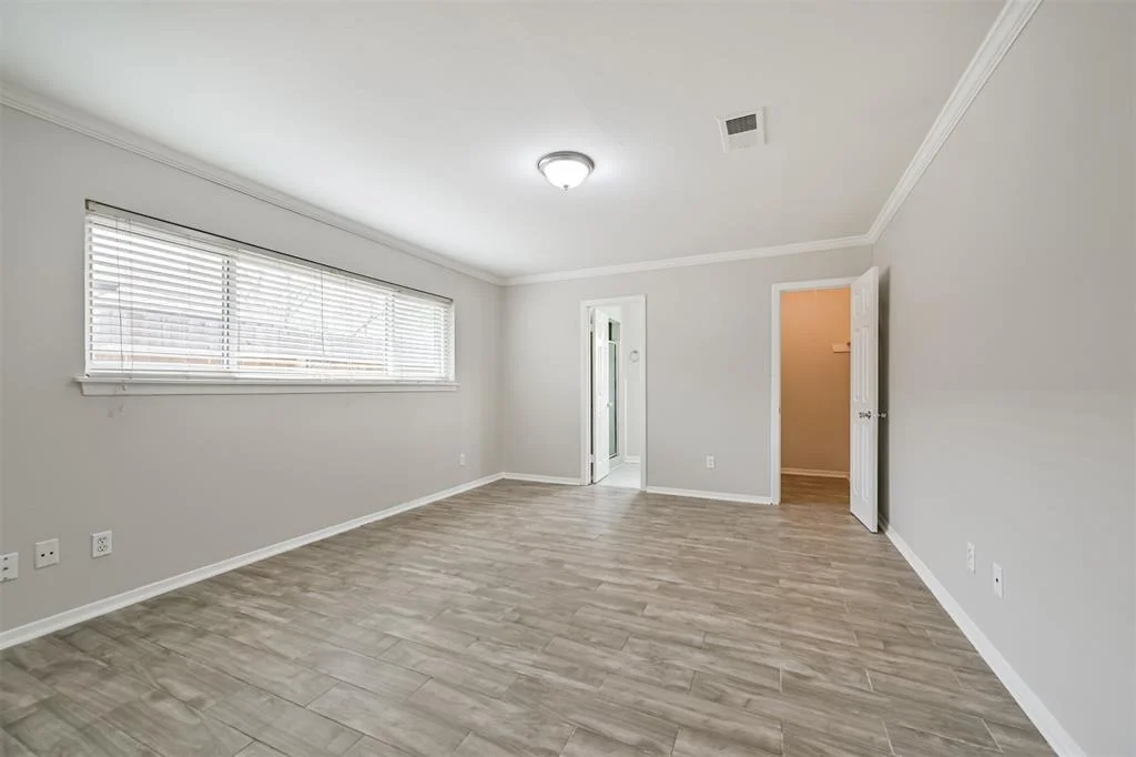 Photo of 4741 Benning Drive