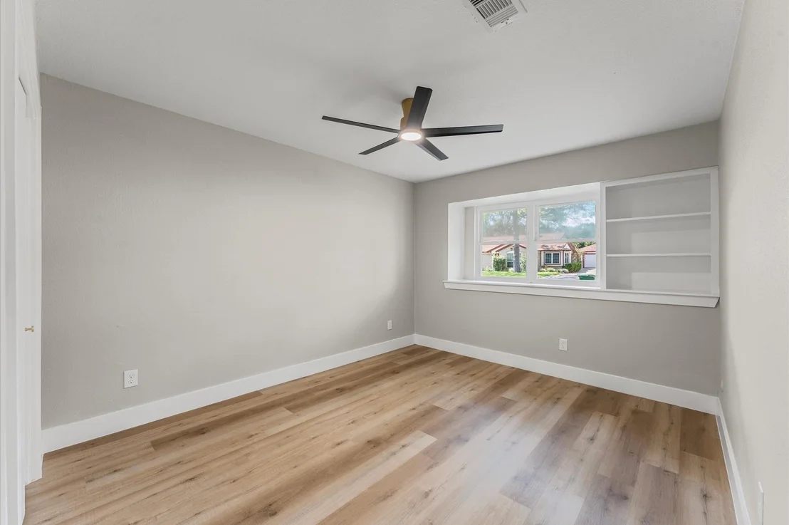 Photo of 2306 Eaglerock Drive