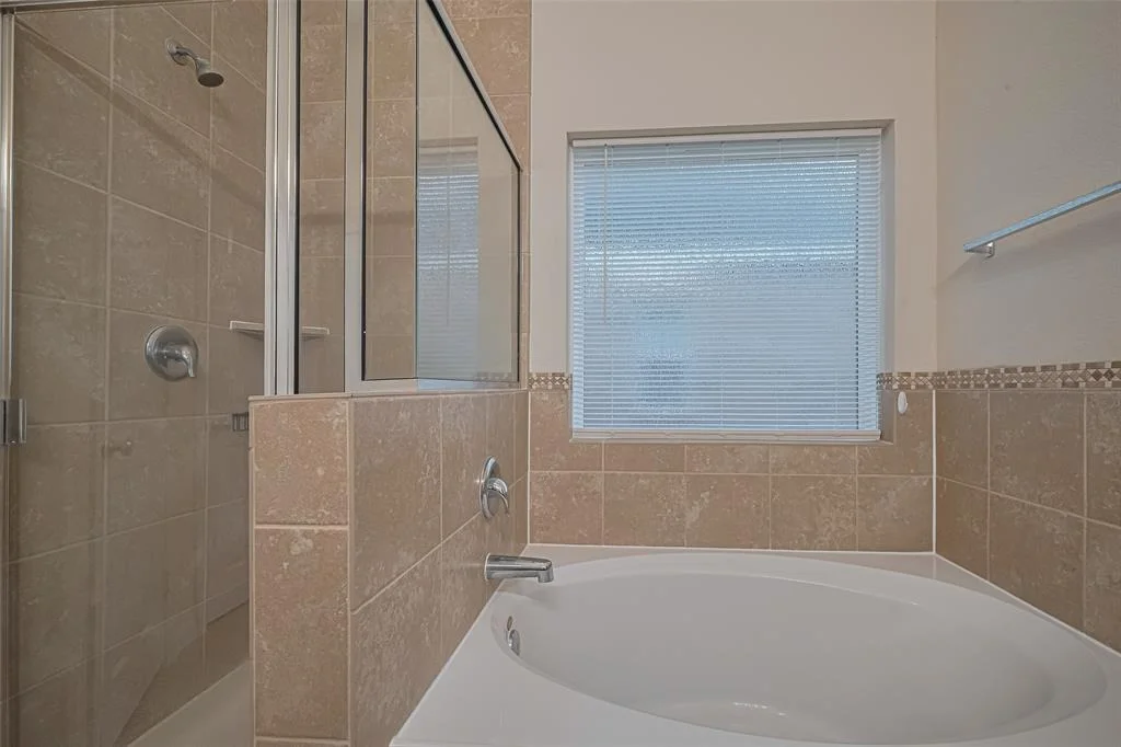 Photo of 4139 Falvel Cove Drive
