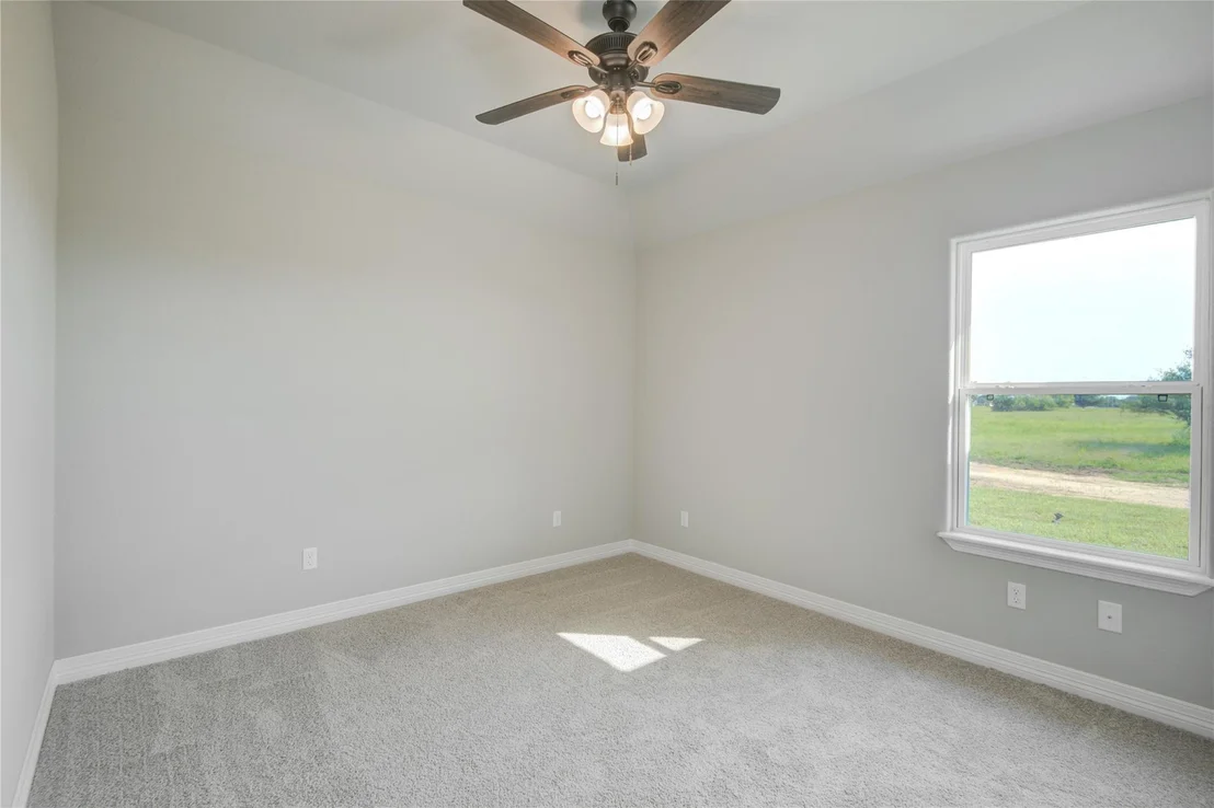 Photo of 643 Longhorn Trail