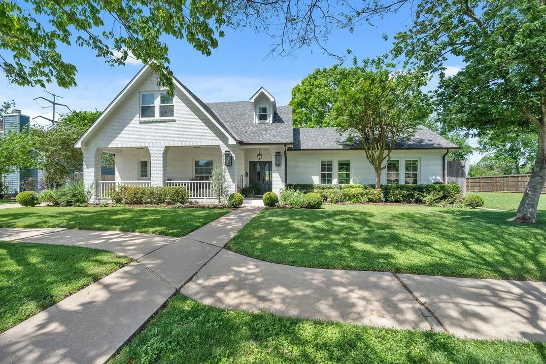 Photo of 6510 Community Drive