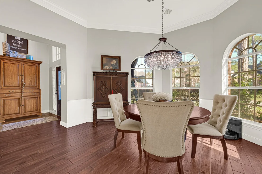 Photo of 4110 Walnut Pond Drive