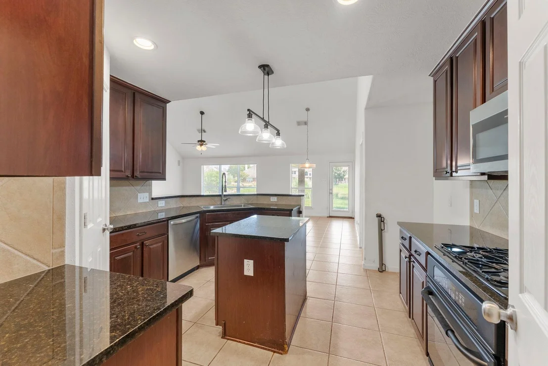 Photo of 4418 Bridgestone Cedar Drive