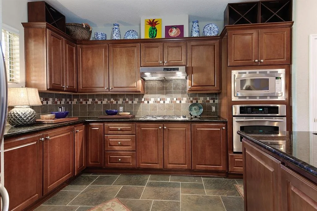 Photo of 118 Douvaine
