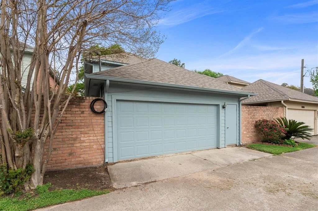 Photo of 14045 Cashel Forest Drive