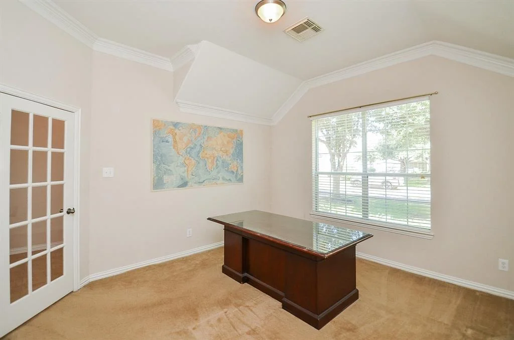 Photo of 28259 Daystrom Lane