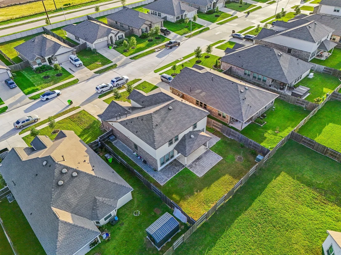 Photo of 5107 Twin Summit Drive