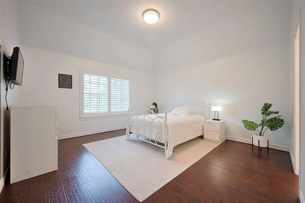 Photo of 16323 Burham Park Drive