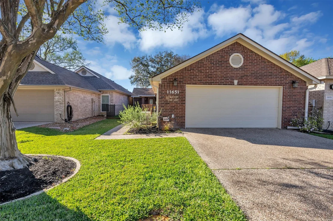 Photo of 11651 Twain Drive