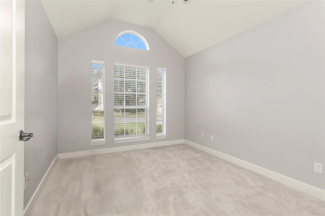 Photo of 5226 Sunshine Point