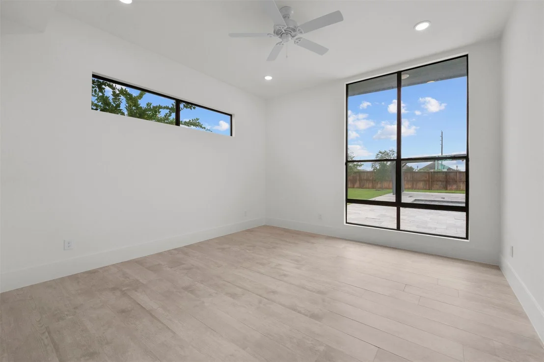 Photo of 3932 Windsor Mist Lane