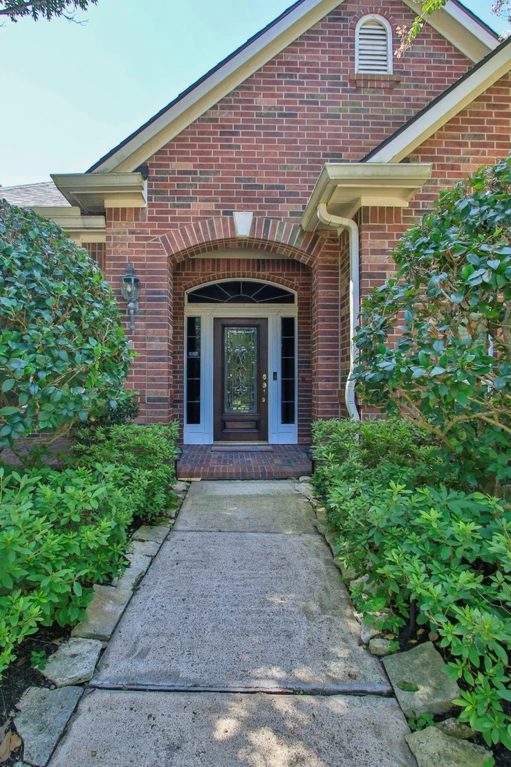 Photo of 1514 Robins Forest Drive