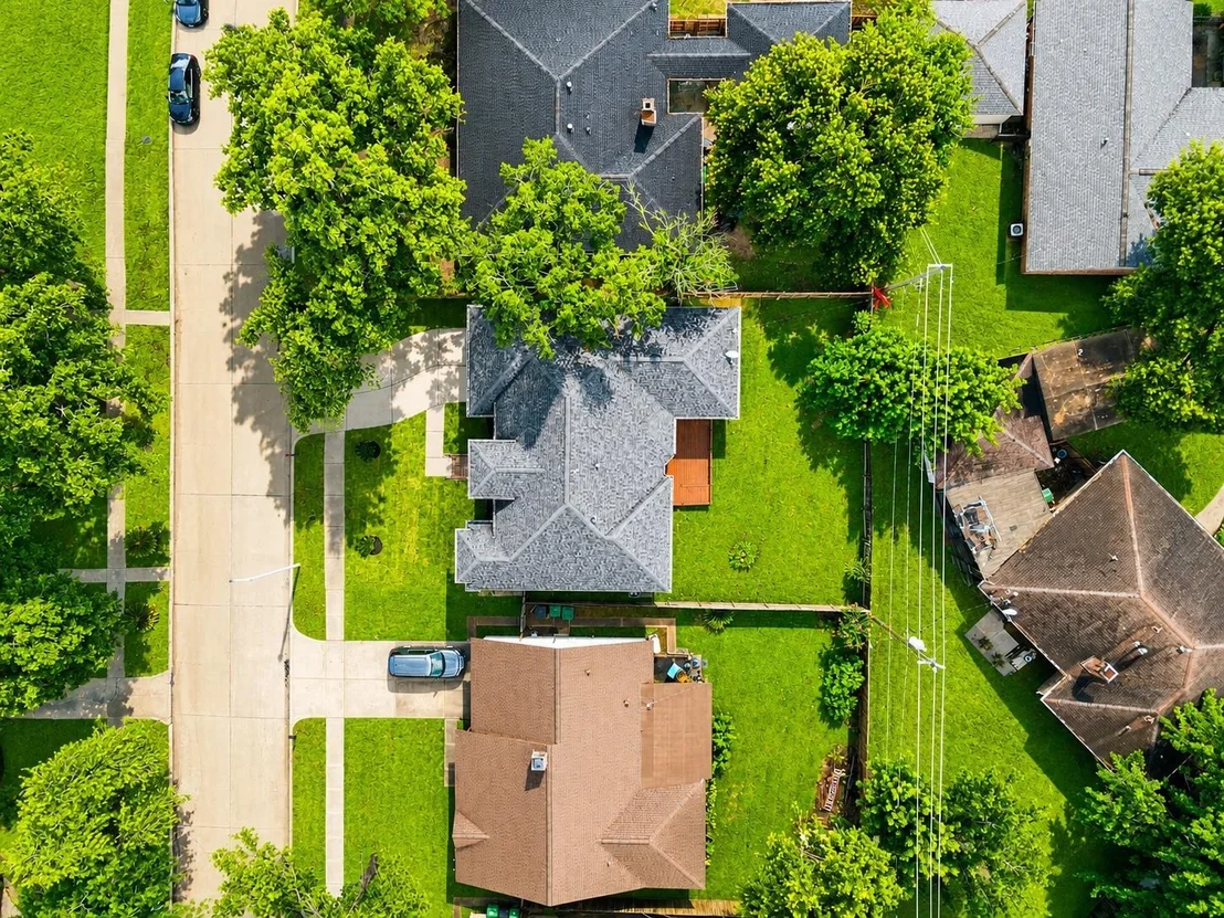 Photo of 7214 Deep Forest Drive