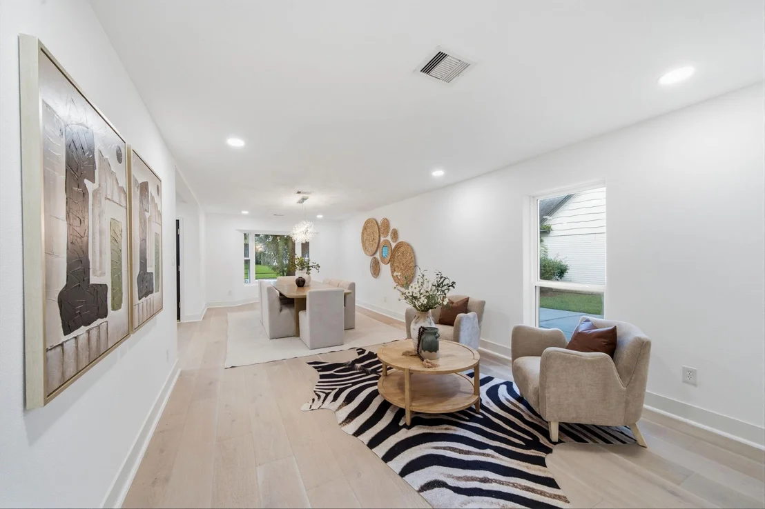 Photo of 10714 Cranbrook Road