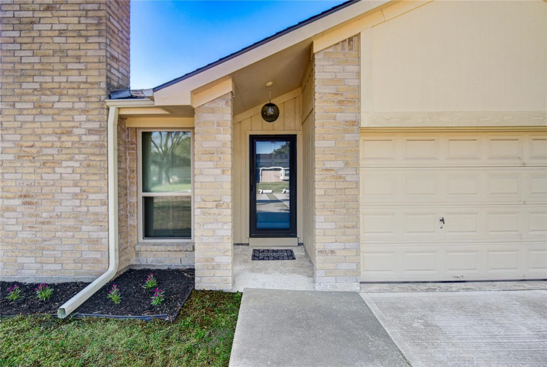 Photo of 21331 Park Run Drive
