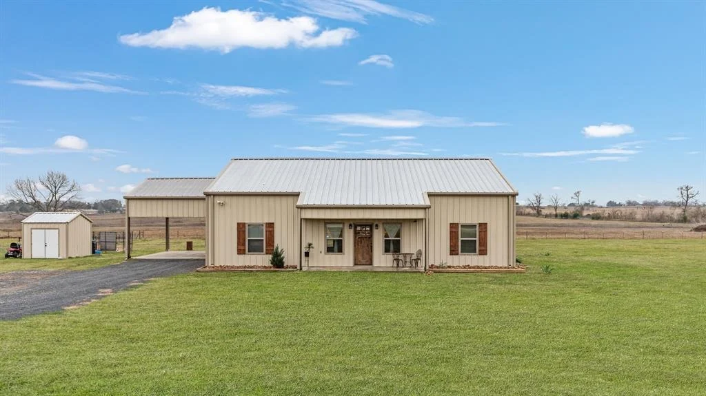 Photo of 5110 Horseshoe Drive