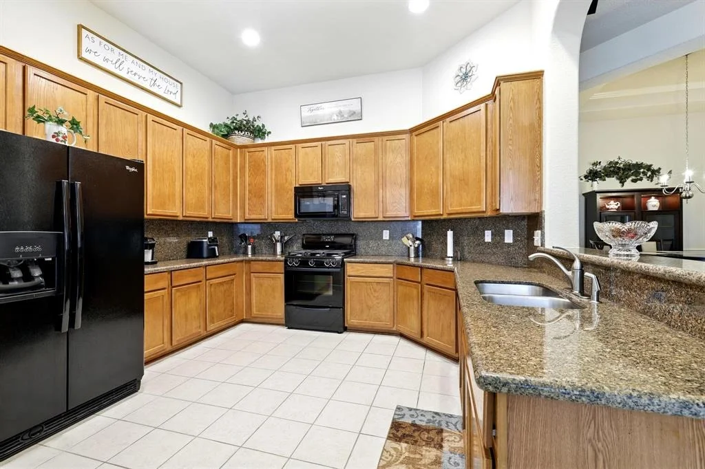 Photo of 19402 Dickson Park Drive