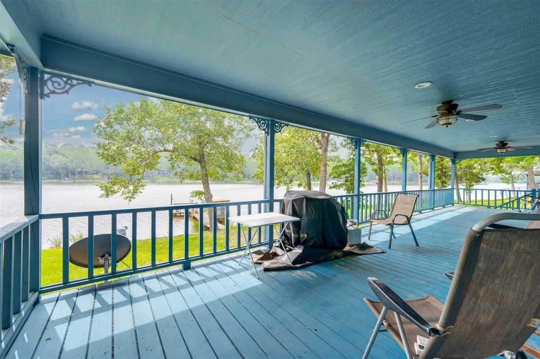 Photo of 20 Waco
