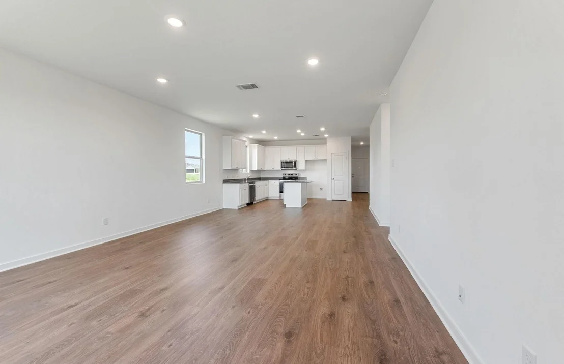 Photo of 3003 Gillespie Court