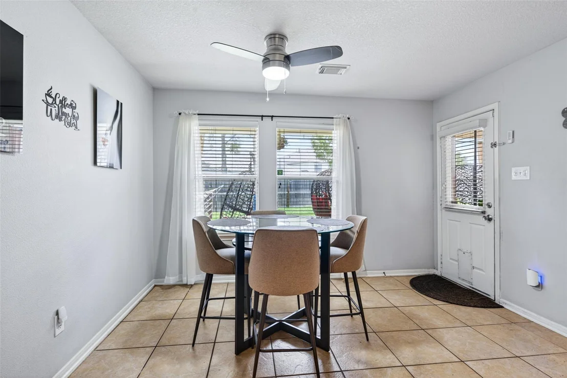 Photo of 3734 Veranda Drive